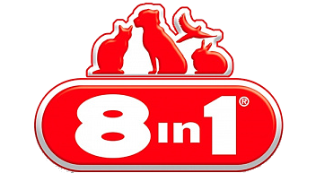 8in1