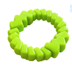 AnimAll GrizZzly Іграшка мотиваційне кільце