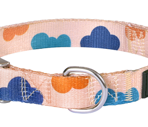 AnimAll нашийник нейлоновий для собак