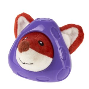 AnimAll GrizZzly Іграшка Лисенятко