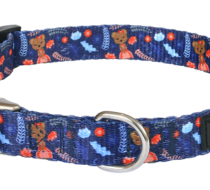 Нашийник AnimAll, для собак, нейлон