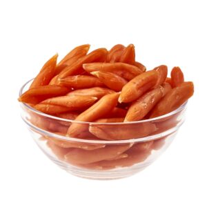 Ласощі AnimAll Snack курячі сосиски, для собак