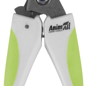 Кігтеріз AnimAll Groom для собак, кішок