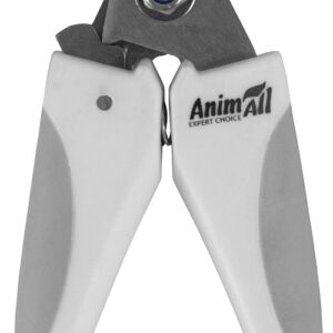 Кігтеріз AnimAll Groom для собак, кішок