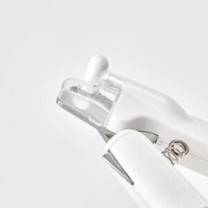 Когтерез AnimAll Groom для котів та собак, з LED підсвічуванням