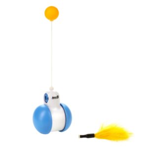 Іграшка Animall CrazZzy Баланс, ментол.