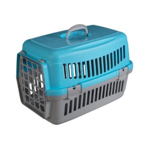 Переноска AnimAll CNR-102 для котів і собак