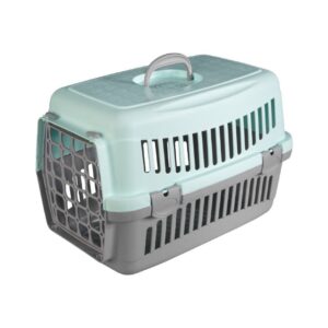 Переноска AnimAll для котів і собак.