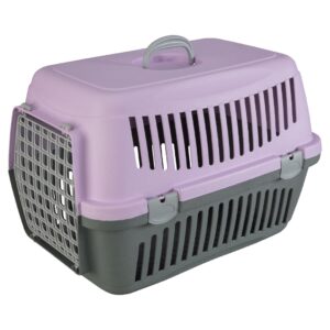 Переноска AnimAll CNR-134 для кішок і собак