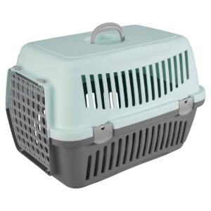 Переноска AnimAll CNR-134 для кішок і собак