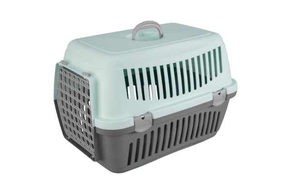 Переноска AnimAll CNR-134 для кішок і собак