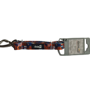 AnimAll Повідець для собак