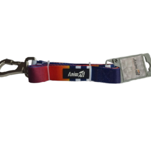 AnimAll Повідець для собак