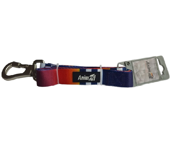 AnimAll Повідець для собак