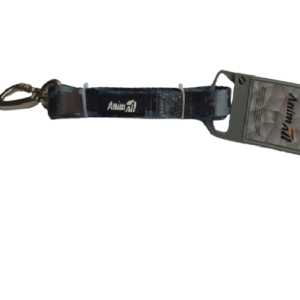 AnimAll Повідець для собак