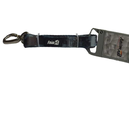 AnimAll Повідець для собак