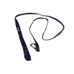 AnimAll Повідець для собак