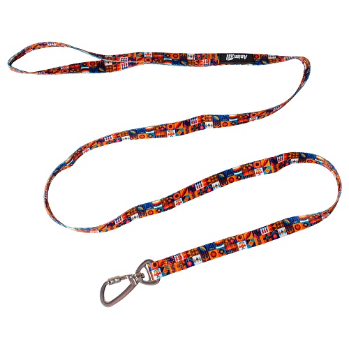 AnimAll Повідець для собак - Зображення 2