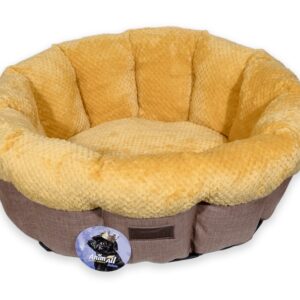 Лежак Animall Mary M Hot Sun для собак та котів