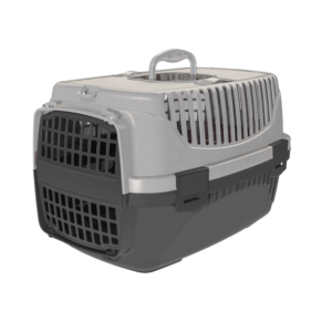 Переноска для котів і собак