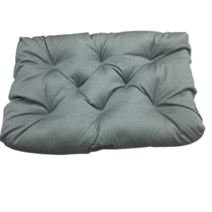 Матрац AnimAll Aurora Forest для собак та котів