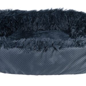 Лежак-трансформер Animall для собак та котів