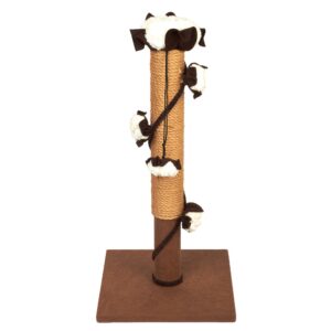 AnimAll дряпка для котів Бавовна