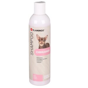 Шампунь Flamingo для породи чихуахуа