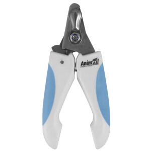 Когтерез AnimAll Groom для собак