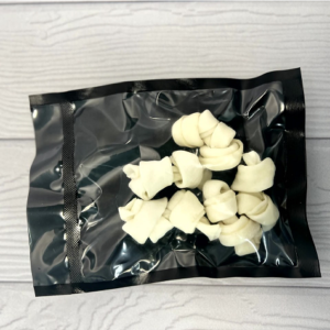 AnimAll Dental кістка мюнхенська вузлова, 5-6 см