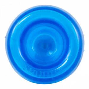 Іграшка для собак Planet Dog Lil Snoop (Ліл Шпигун) для ласощів d=10 см