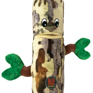 Іграшка для собак Petstages Barkers Sycamore (Гілка м'яка) 31 см