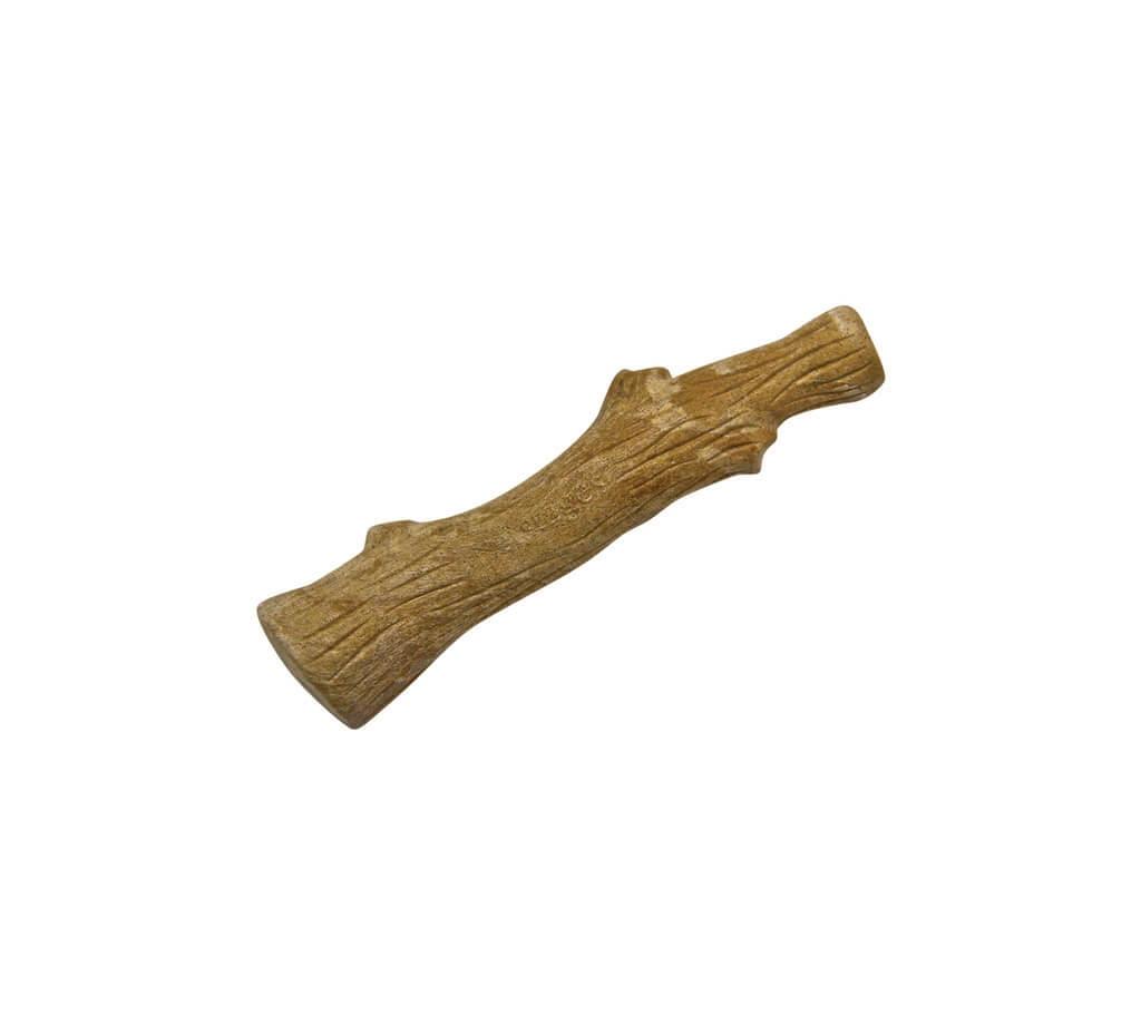 Іграшка для собак Petstages Dogwood Stick (Дог Вуд Стік Міцна гілка) 13,5 см