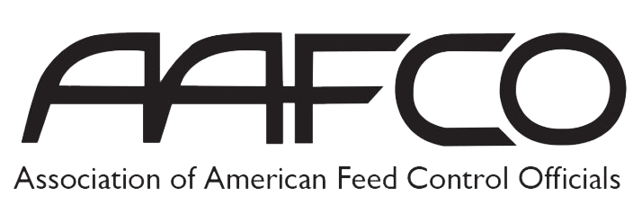 Сухий корм для цуценят всіх порід Taste of the Wild Pacific Stream Puppy з копченим лососем 12,2 кг (9757-HT60) - Зображення 4