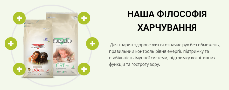 Сухий корм для дорослих малоактивних собак суперпреміум класу BonaCibo Adult Dog Form 15 кг (BC405826) - Зображення 8