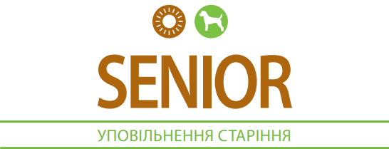 Вітаміно-мінеральний комплекс Canvit Senior для собак таблетки 100 г (can50726) - Зображення 3