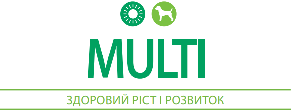 Canvit Multi Maxi- Збалансований комплекс із 13-ти незамінних вітамінів що сприяють зміцненню імунітету. (230г/76 табл.) - Зображення 2
