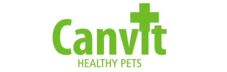 Canvit Multi Maxi- Збалансований комплекс із 13-ти незамінних вітамінів що сприяють зміцненню імунітету. (230г/76 табл.) - Зображення 4