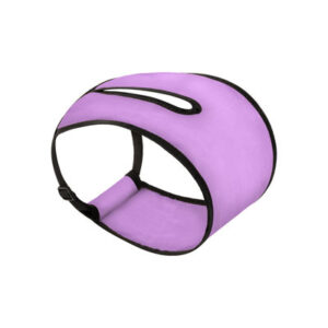 "COLLAR" Dog Extremе -Гігієнічні труси для собак