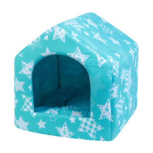 Collar (Коллар) Будиночок для собак та кішок