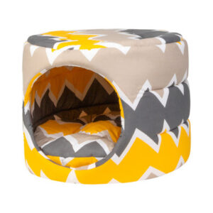 Collar (Коллар) Будиночок "Нірка" для собак і кішок