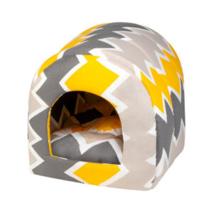 Collar (Коллар) Будиночок "Арка" для собак та кішок