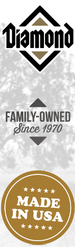 Сухий корм для дорослих собак Diamond Naturals Adult Dog Lamb&Rice Ягня&Рис 7,5 кг (dn10064-HT60) - Зображення 6