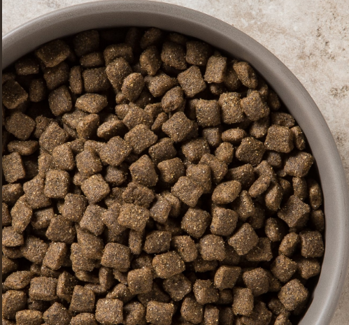 Сухий корм для дорослих собак Diamond Naturals Adult Dog Lamb&Rice Ягнятина&Рис 15 кг (dn10065-HT28) - Зображення 2