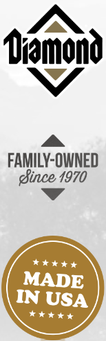 Сухий корм для дорослих собак великих порід Diamond Naturals Adult Large Breed Chicken&Rice Курка&Рис 15 кг (dn10071-HT28) - Зображення 6