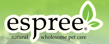 Шампунь для собак Espree Silky Show Shampoo шовковий виставковий 16:1 591мл (e00392) - Зображення 2