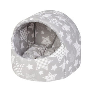 Collar (Коллар) М'який лежак "Лукошко"