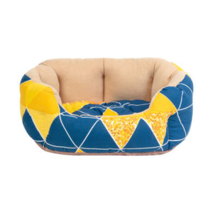 Collar (Коллар) Лежанка "Елегант"