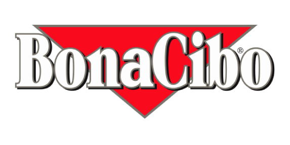 bonacibo