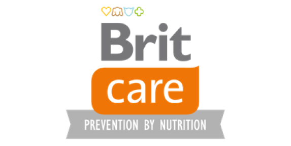 brit care